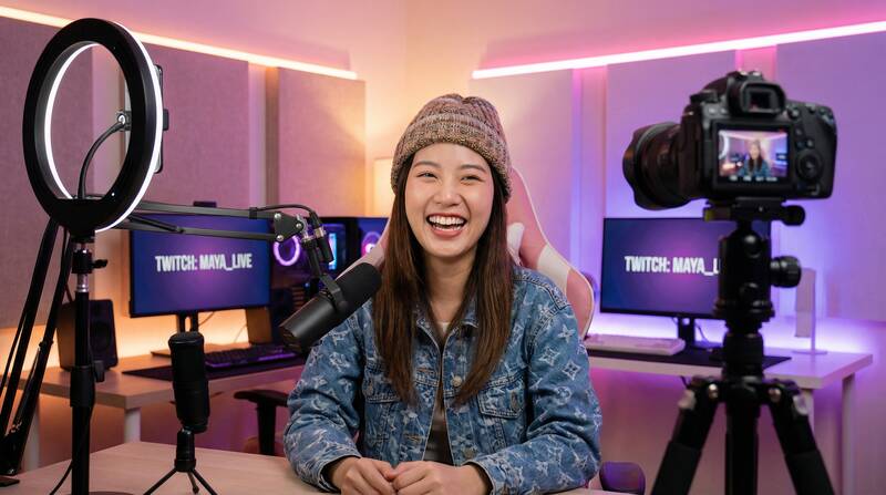 四虎影院舞蹈视频教程