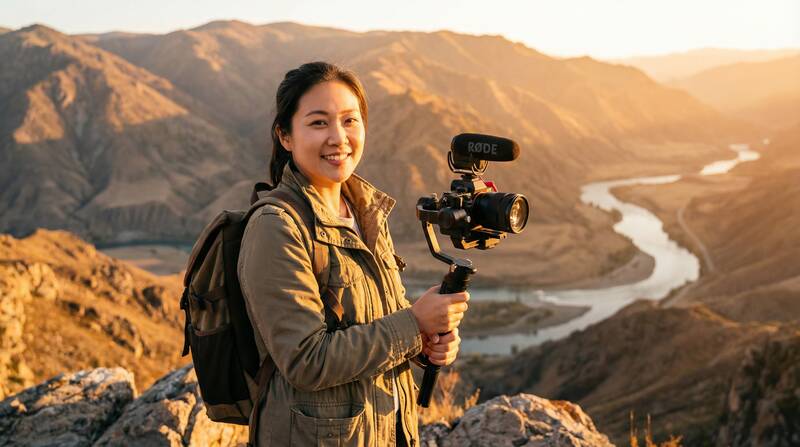 四虎影院旅行视频