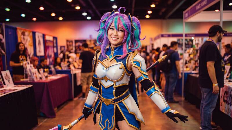 四虎影院动漫视频