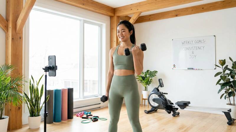 四虎影院健身视频